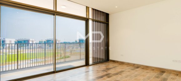 5 chambres Villa à Abu Dhabi, UAE No. 47579 6