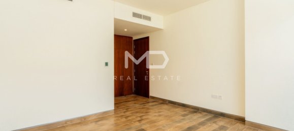 5 chambres Villa à Abu Dhabi, UAE No. 47579 14