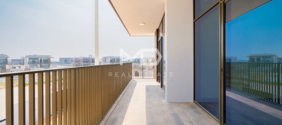 5 chambres Villa à Abu Dhabi, UAE No. 47579 35