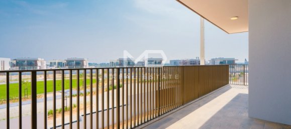 5 chambres Villa à Abu Dhabi, UAE No. 47579 34