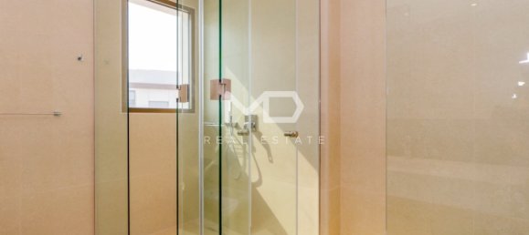 5 chambres Villa à Abu Dhabi, UAE No. 47579 27