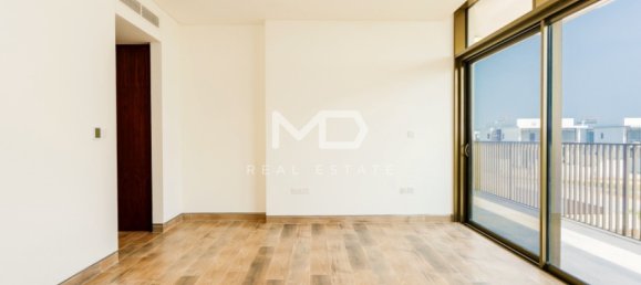 5 chambres Villa à Abu Dhabi, UAE No. 47579 23