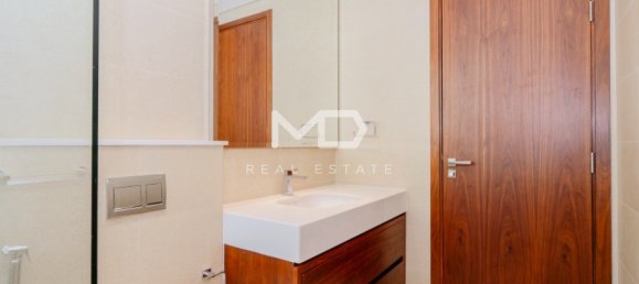 5 chambres Villa à Abu Dhabi, UAE No. 47579 45