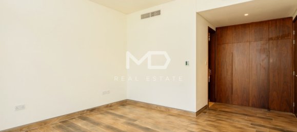 5 chambres Villa à Abu Dhabi, UAE No. 47579 15