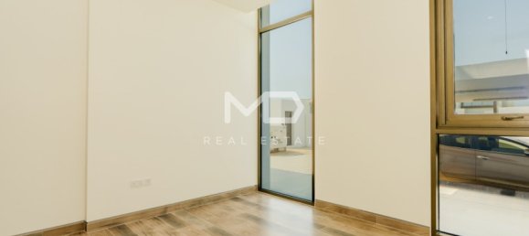 5 chambres Villa à Abu Dhabi, UAE No. 47579 67