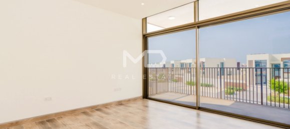 5 chambres Villa à Abu Dhabi, UAE No. 47579 88