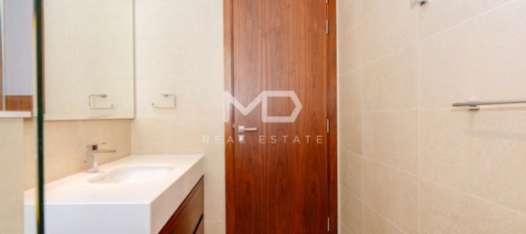 5 chambres Villa à Abu Dhabi, UAE No. 47579 46