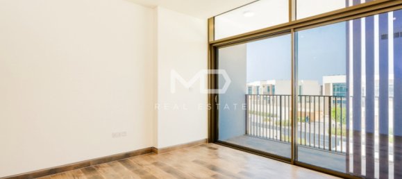 5 chambres Villa à Abu Dhabi, UAE No. 47579 7