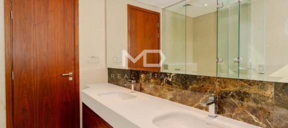 5 chambres Villa à Abu Dhabi, UAE No. 47579 25