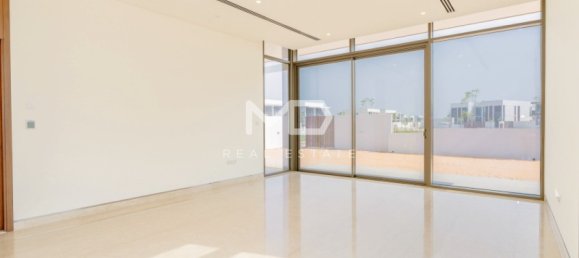 5 chambres Villa à Abu Dhabi, UAE No. 47579 73