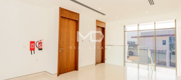 5 chambres Villa à Abu Dhabi, UAE No. 47579 87