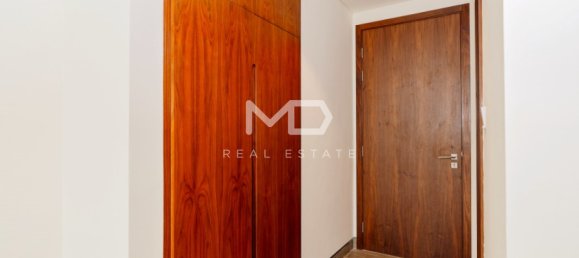 5 chambres Villa à Abu Dhabi, UAE No. 47579 44