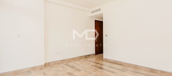 5 chambres Villa à Abu Dhabi, UAE No. 47579 91