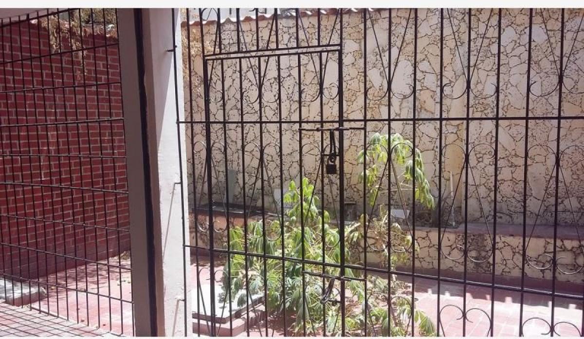 6 Schlafzimmer Haus in Guadalajara de Buga, Colombia, Nr. 3698