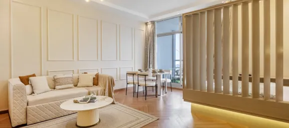 2 chambres appartement à vendre à Dubai Marina, Dubai, UAE № 105960 2