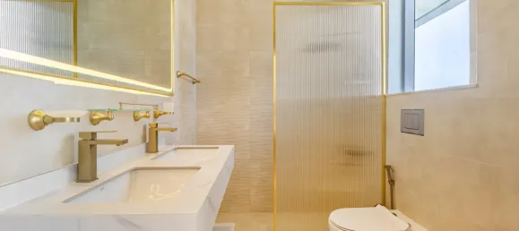2 chambres appartement à vendre à Dubai Marina, Dubai, UAE № 105960 12