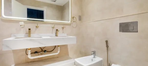 2 chambres appartement à vendre à Dubai Marina, Dubai, UAE № 105960 8