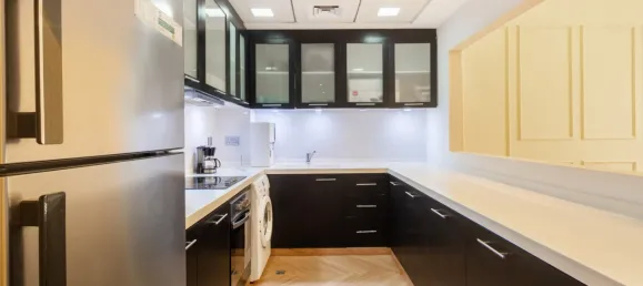 2 chambres appartement à vendre à Dubai Marina, Dubai, UAE № 105960 5