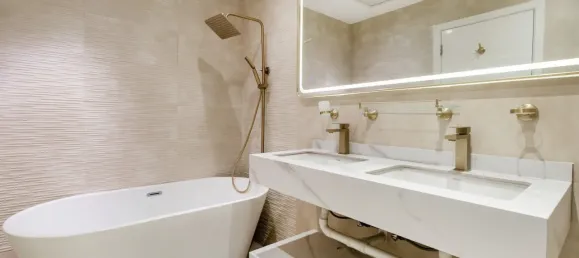 2 chambres appartement à vendre à Dubai Marina, Dubai, UAE № 105960 9