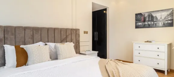 2 chambres appartement à vendre à Dubai Marina, Dubai, UAE № 105960 10