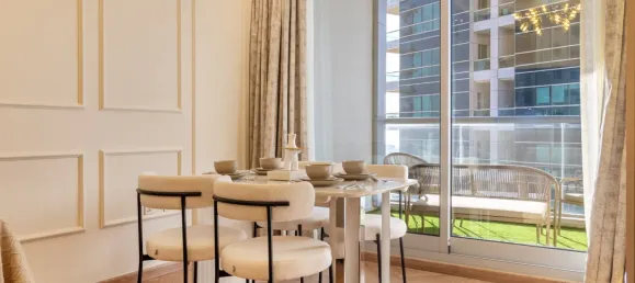 2 chambres appartement à vendre à Dubai Marina, Dubai, UAE № 105960 4
