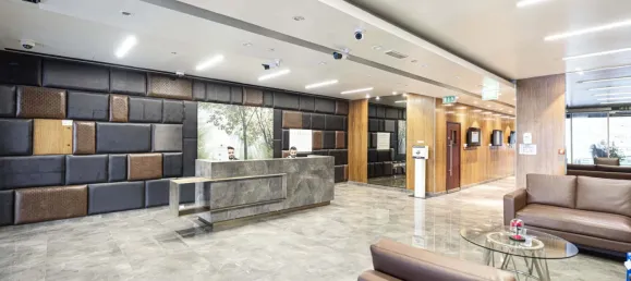 2 chambres appartement à vendre à Dubai Marina, Dubai, UAE № 105960 14