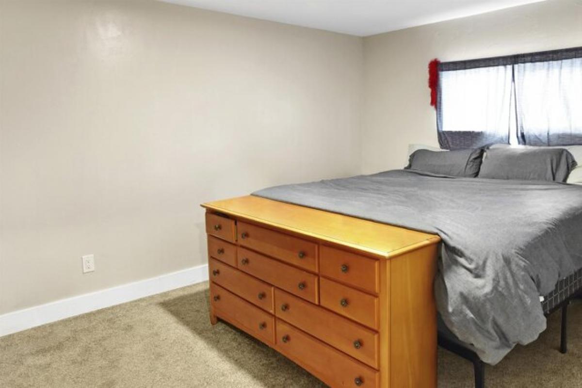 3 bedrooms House in Downey, USA No. 391315