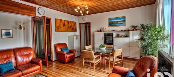 2 bedrooms Apartment in Amiens, France No. 154885 4