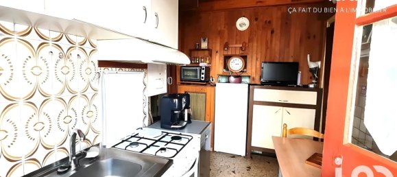 2 bedrooms Apartment in Amiens, France No. 154885 7