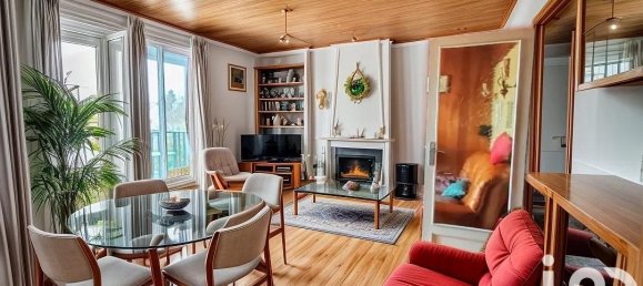 2 bedrooms Apartment in Amiens, France No. 154885 5