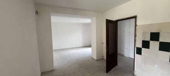 4 rooms Villa in Castelletto sopra Ticino, Italy No. 116758 8