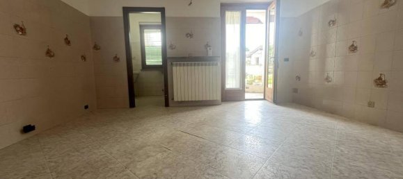 4 rooms Villa in Castelletto sopra Ticino, Italy No. 116758 10