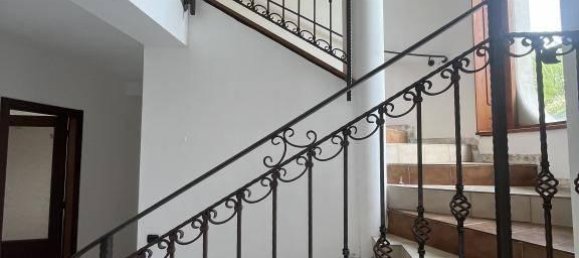 4 rooms Villa in Castelletto sopra Ticino, Italy No. 116758 12