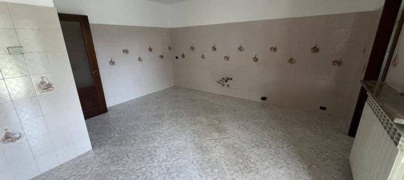 4 rooms Villa in Castelletto sopra Ticino, Italy No. 116758 3