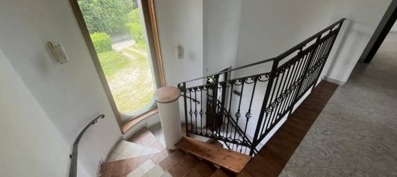4 rooms Villa in Castelletto sopra Ticino, Italy No. 116758 6