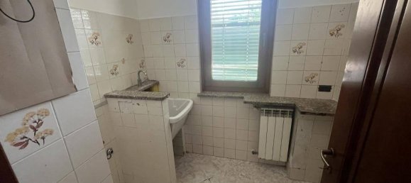 4 rooms Villa in Castelletto sopra Ticino, Italy No. 116758 13