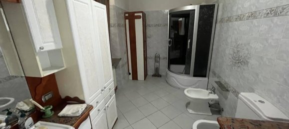 4 rooms Villa in Castelletto sopra Ticino, Italy No. 116758 4