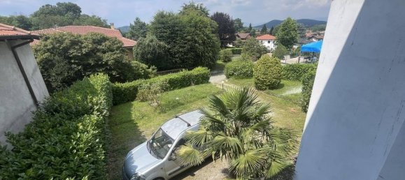 4 rooms Villa in Castelletto sopra Ticino, Italy No. 116758 14