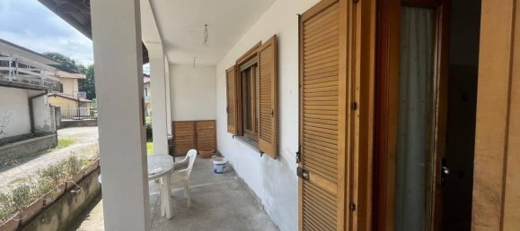 4 rooms Villa in Castelletto sopra Ticino, Italy No. 116758 9