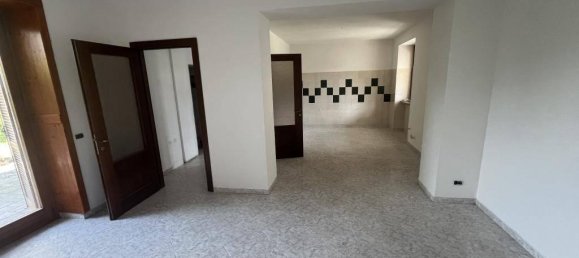 4 rooms Villa in Castelletto sopra Ticino, Italy No. 116758 15