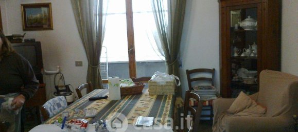 Пентхаус с 6 комнатами в Пистоя, Италия № 235375 3