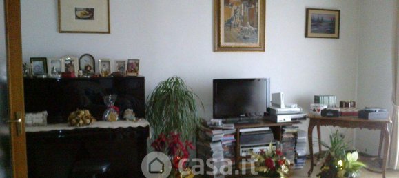 Пентхаус с 6 комнатами в Пистоя, Италия № 235375 5