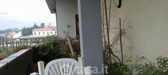 Пентхаус с 6 комнатами в Пистоя, Италия № 235375 2