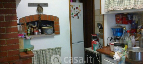 Пентхаус с 6 комнатами в Пистоя, Италия № 235375 4