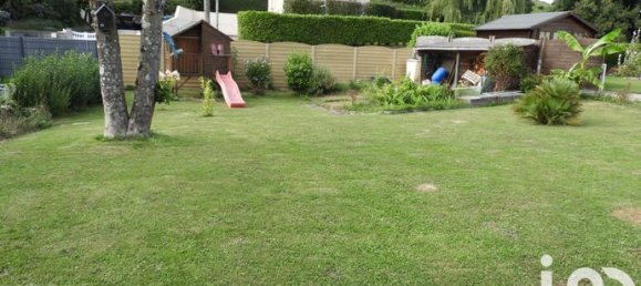 Casa T4 em Epouville, France N.º 311731 18