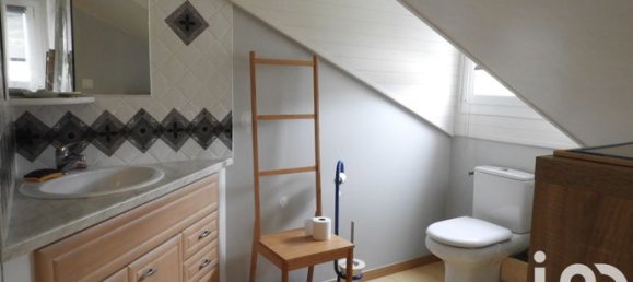 Casa T4 em Epouville, France N.º 311731 15