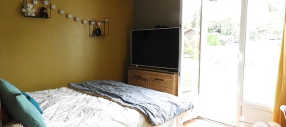 Casa T4 em Epouville, France N.º 311731 9