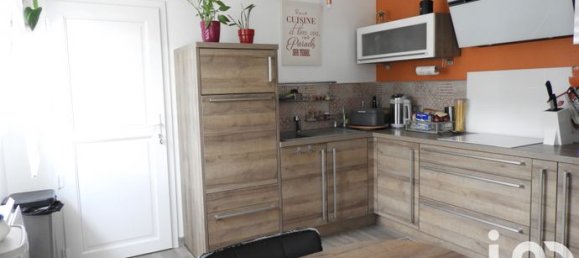 Casa T4 em Epouville, France N.º 311731 8