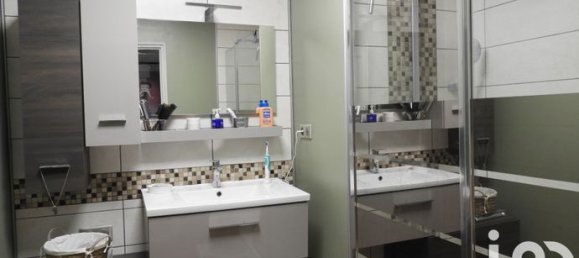 Casa T4 em Epouville, France N.º 311731 12