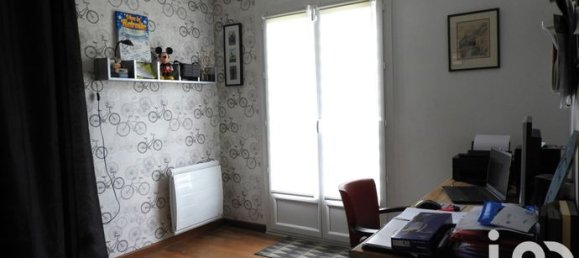 Casa T4 em Epouville, France N.º 311731 11